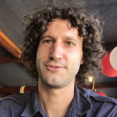 Erich G. profile photo