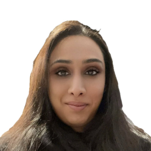 Tasneem  P. profile photo