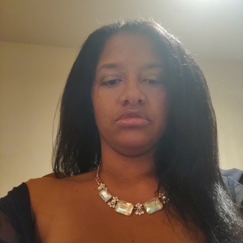 Sakeena G.