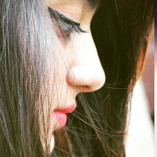Rania K.