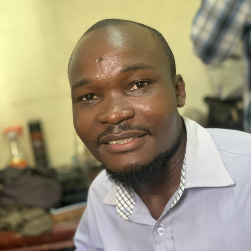 Micheal L. profile photo