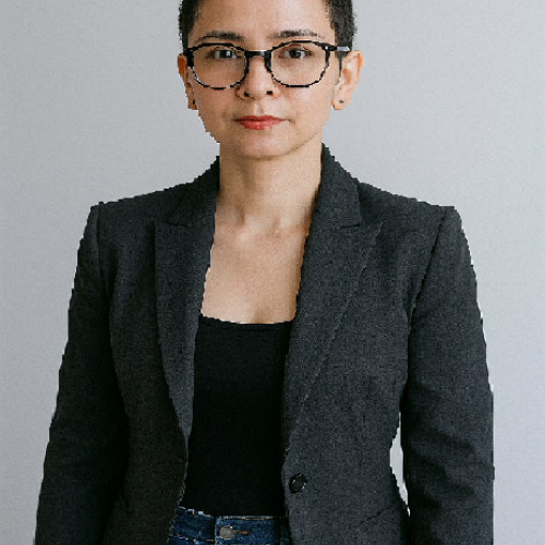 Dee E. profile photo