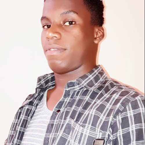 Mohamed  S.