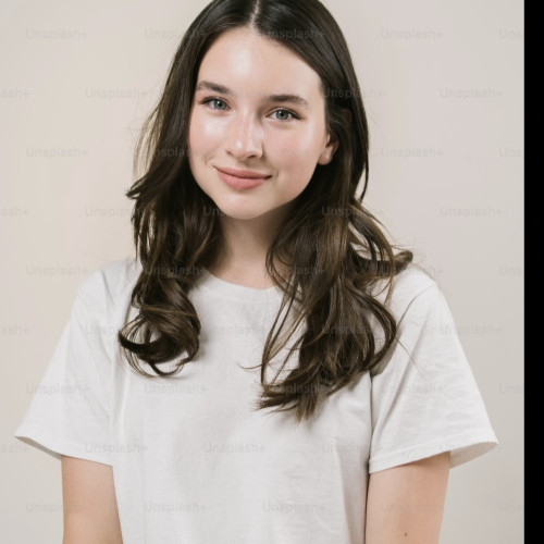 Kaira K. profile photo