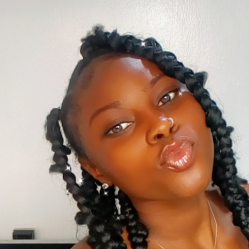 Olayinka J.
