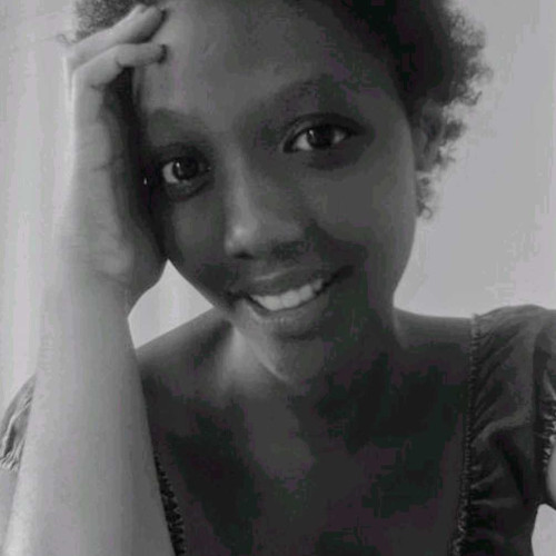 rorisang b.