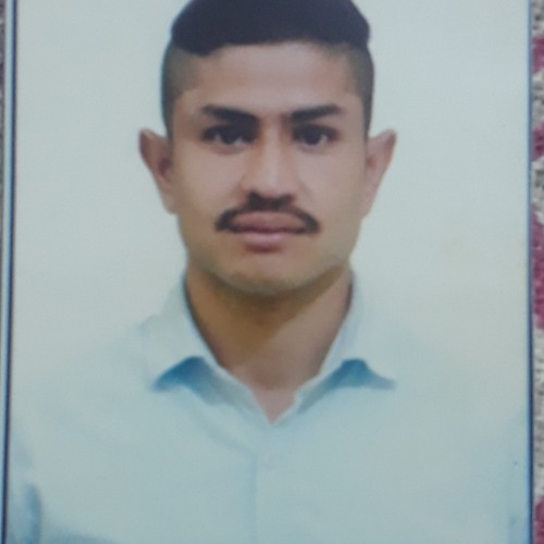 Chanchal  S.