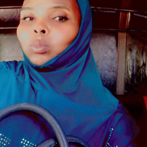 Daylan D. profile photo