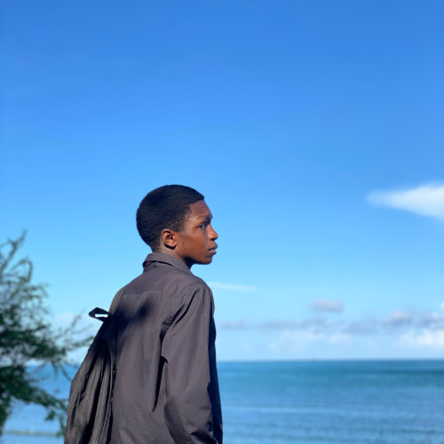 EVANS M. profile photo