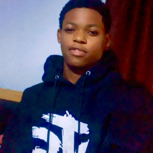 Geecy O. profile photo