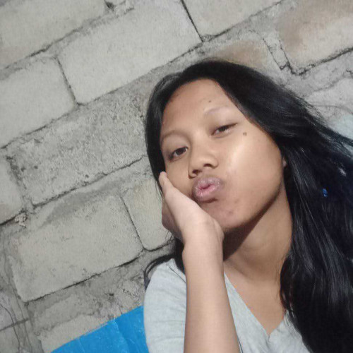 khayc r. profile photo
