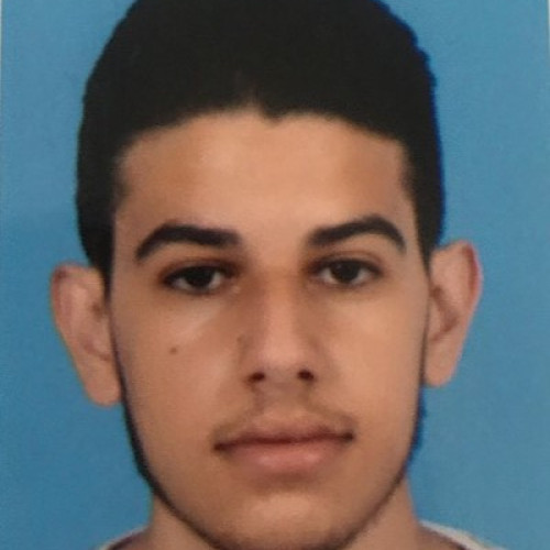 Ayman B.