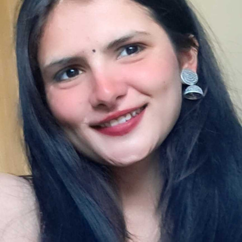 Shilpy R. profile photo