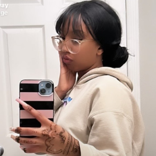 Kemani J. profile photo