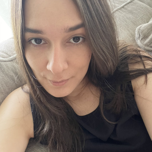 Bella C. profile photo