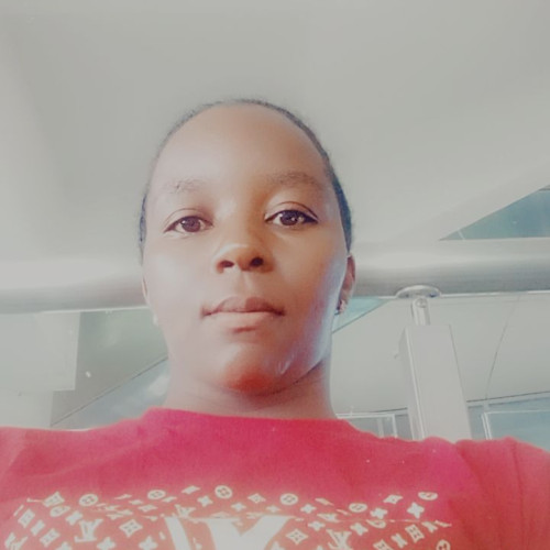 Winnie N. profile photo