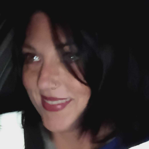 Emily d. profile photo
