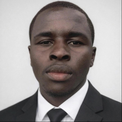 Duncan  O. profile photo