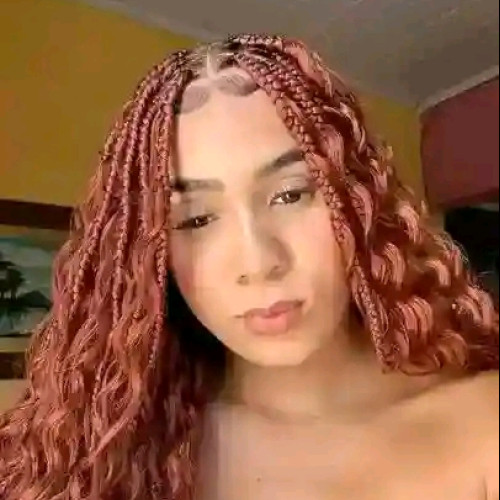 Lexxy  B. profile photo