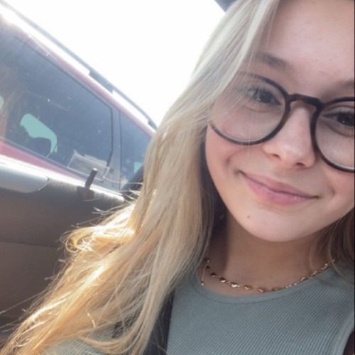 Emmy S. profile photo