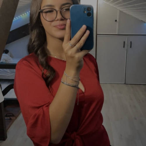 sarah h. profile photo