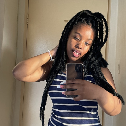 Rethabile M. profile photo