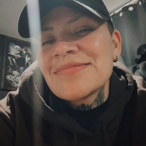 Jack B. profile photo