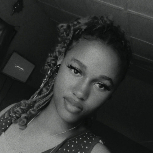 Pearl A.