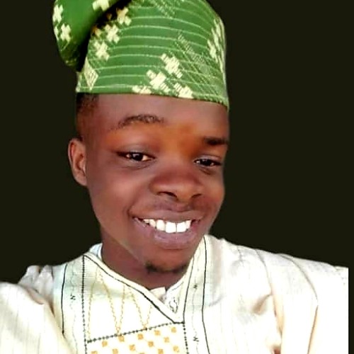 Adedayo A.