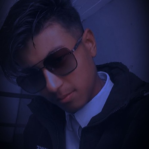 Rijan T.
