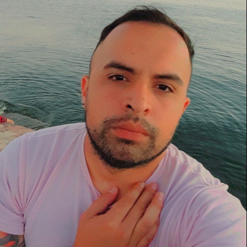 Jose H. profile photo
