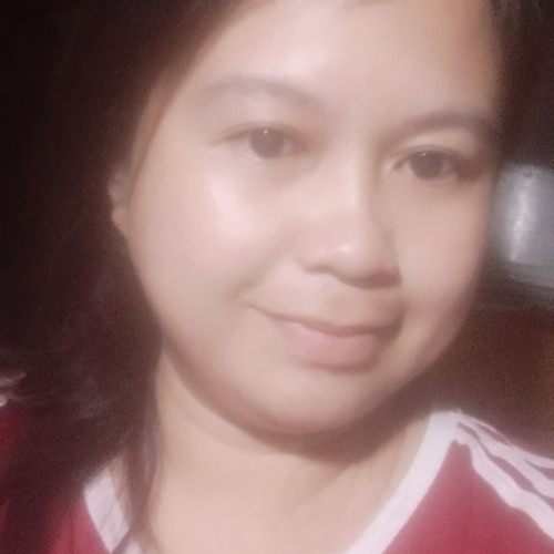 Jhesa B. profile photo