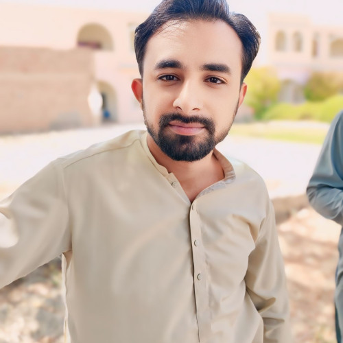Peer  B. profile photo