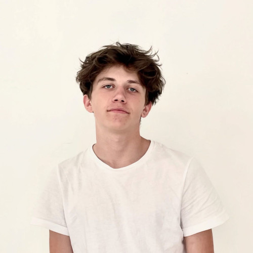 De Fleury M. profile photo