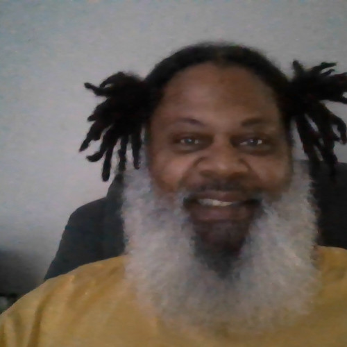 ROBERT L. profile photo