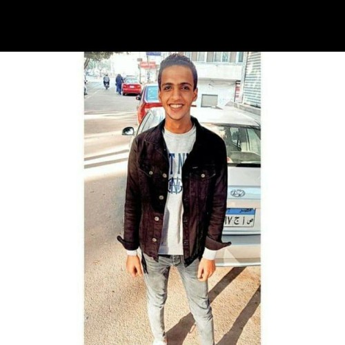 Mrawan  A.