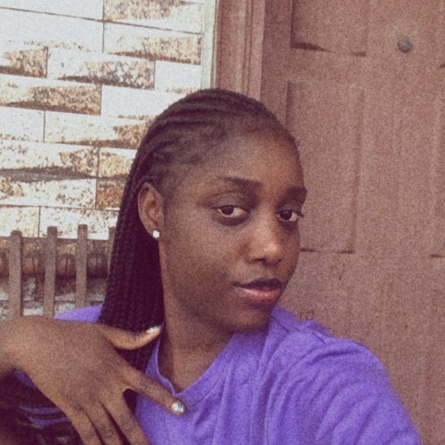 Manasseh  I.