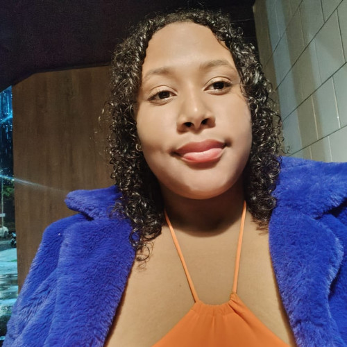 Nelys V. profile photo