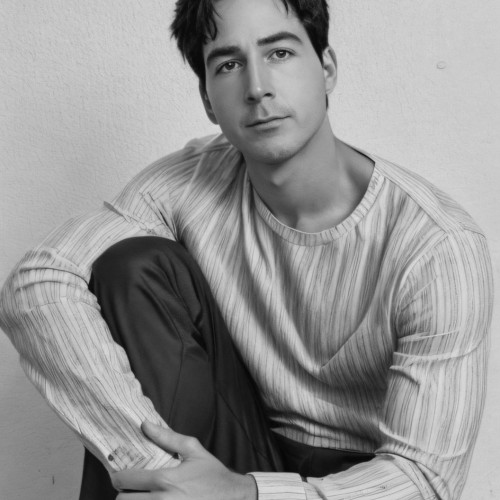 Elazar D.