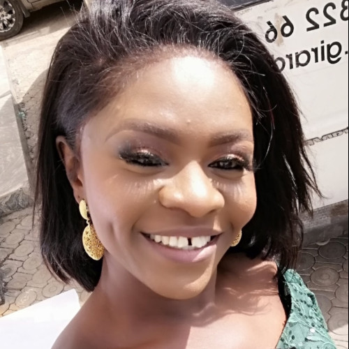Opeyemi  O. profile photo