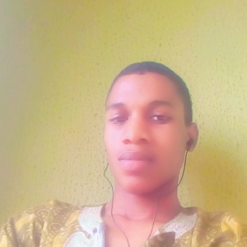 Lawal T. profile photo