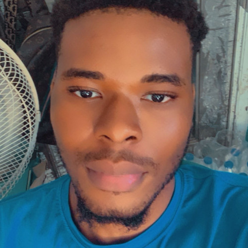 ayomide O.