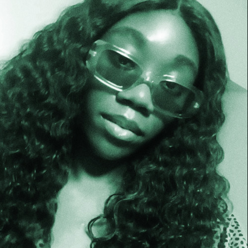 Angel G. profile photo
