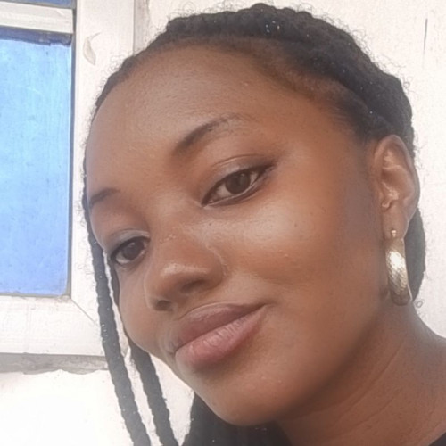 Nass J. profile photo