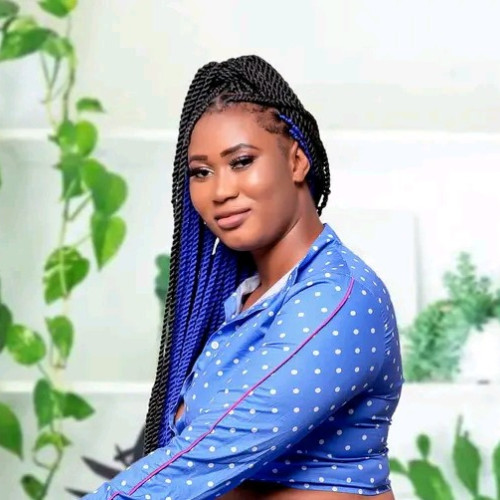 osamede e. profile photo
