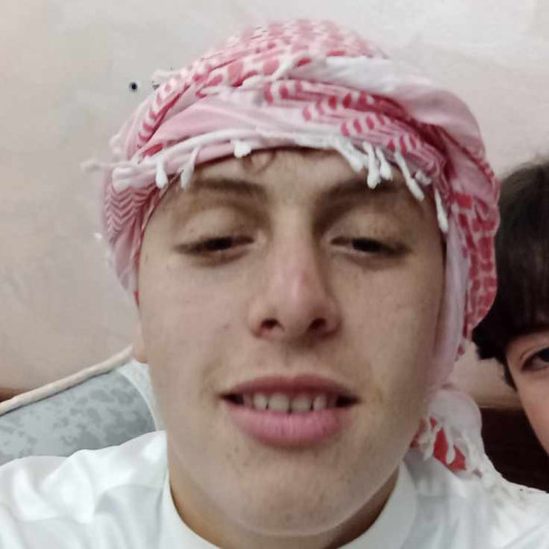 mohamed l. profile photo