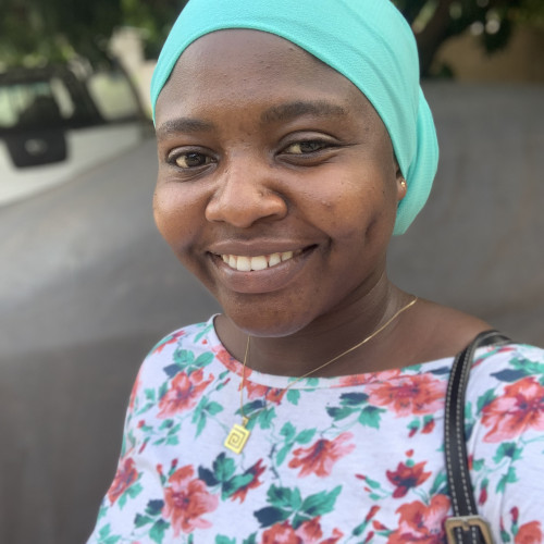 Mohammed  C. profile photo