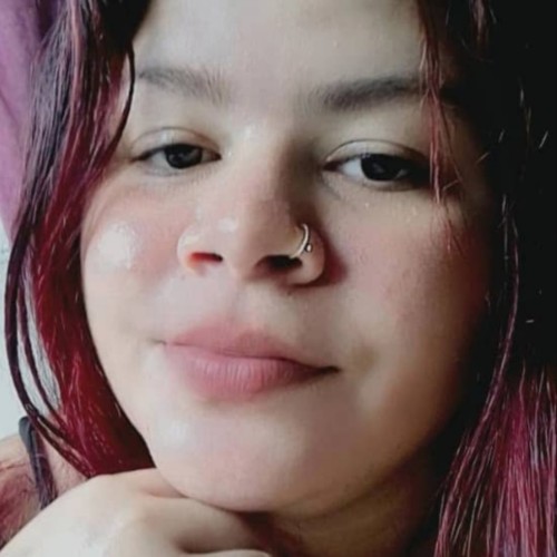 Fraydee G. profile photo