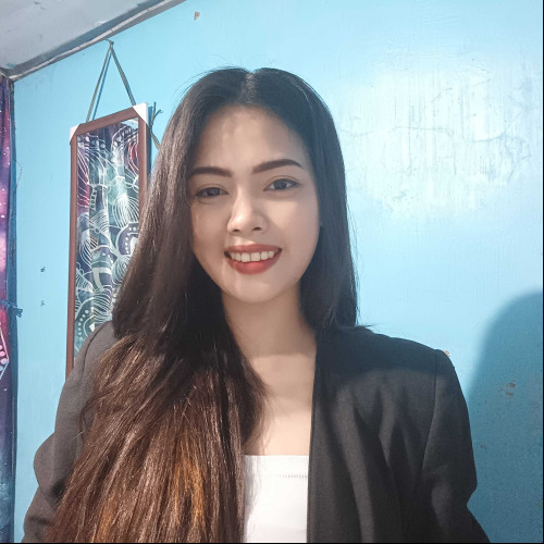 Ely V. profile photo