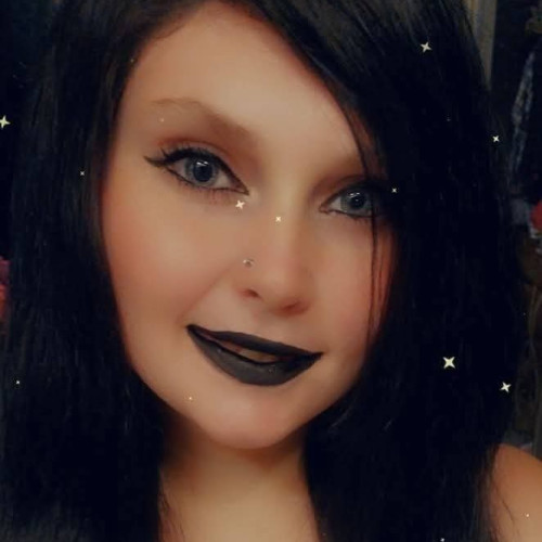 Bex B. profile photo